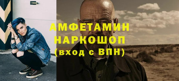 прущие грибы Аркадак