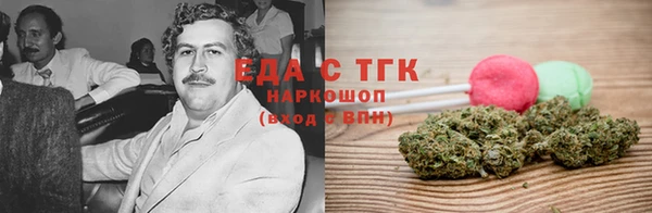 прущие грибы Аркадак