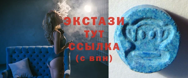 дмт Арсеньев