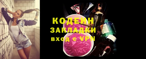 прущие грибы Аркадак
