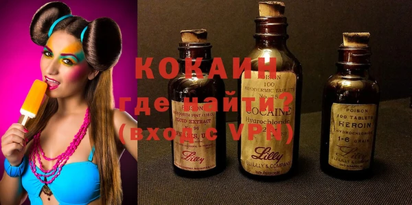 дмт Арсеньев