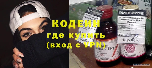 прущие грибы Аркадак